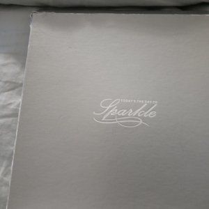 Stainless Steel Skull Necklace